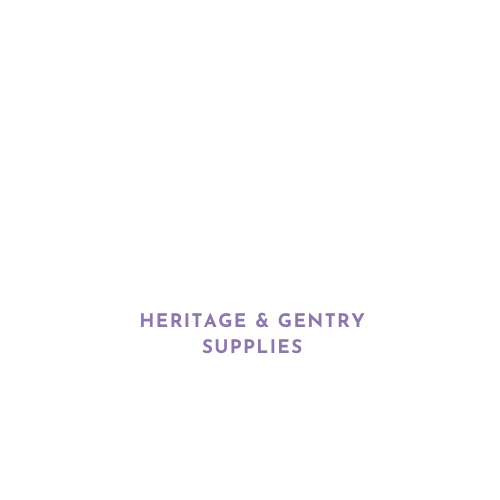 Ivan’s Shack
